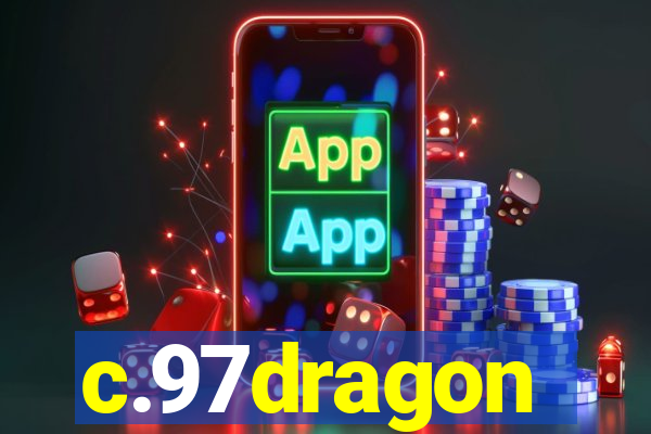 c.97dragon
