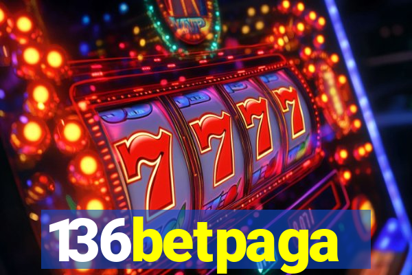 136betpaga