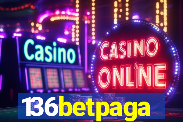 136betpaga