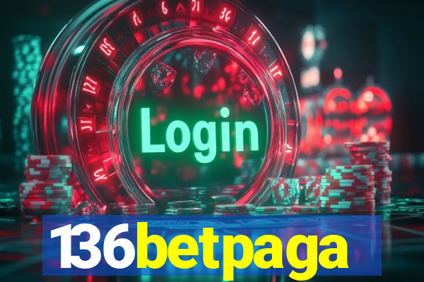 136betpaga
