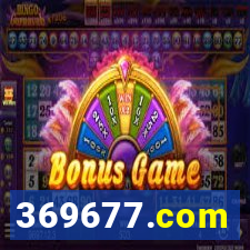369677.com