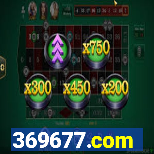 369677.com