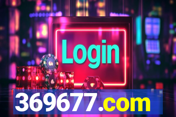 369677.com