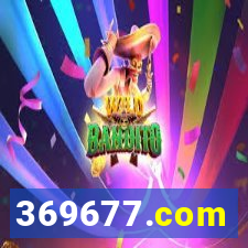 369677.com