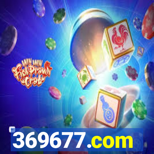 369677.com