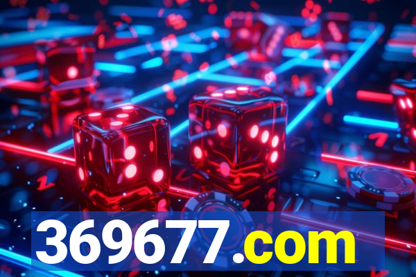 369677.com
