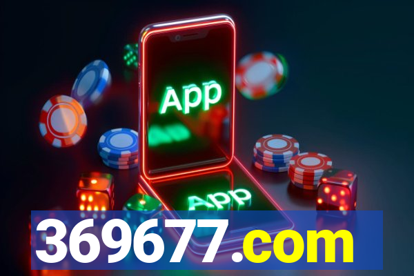 369677.com