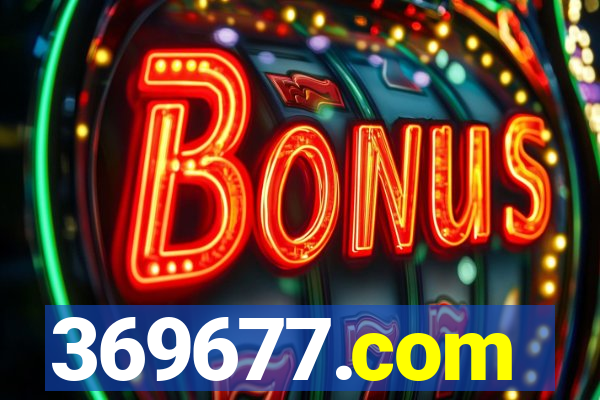 369677.com