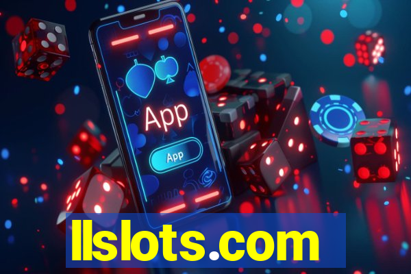 llslots.com