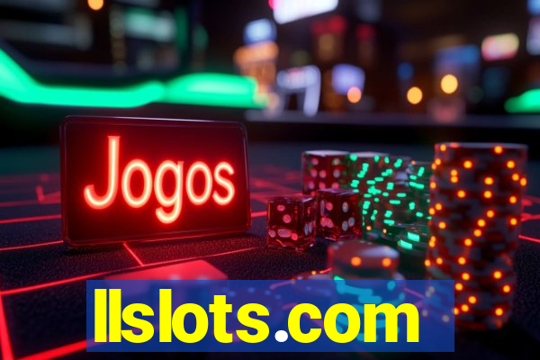 llslots.com