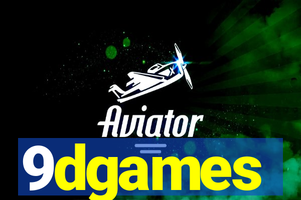 9dgames