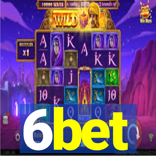 6bet
