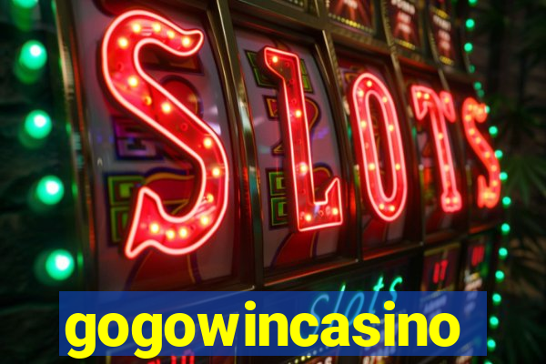 gogowincasino