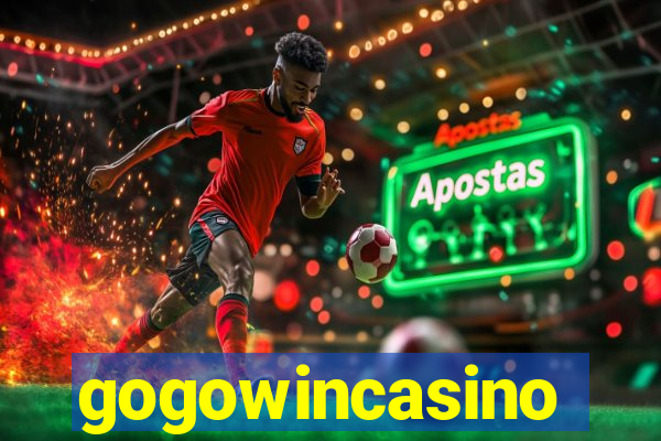 gogowincasino