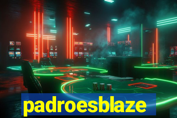padroesblaze