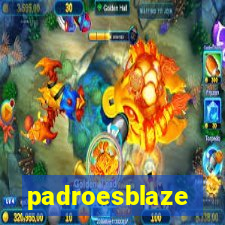 padroesblaze