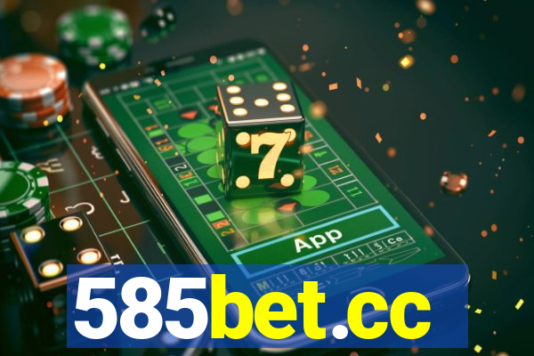 585bet.cc