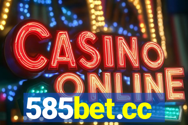 585bet.cc