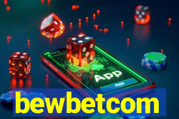 bewbetcom