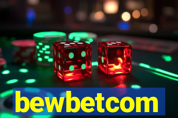 bewbetcom
