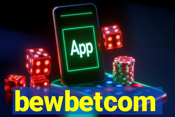 bewbetcom