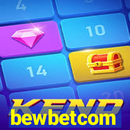 bewbetcom