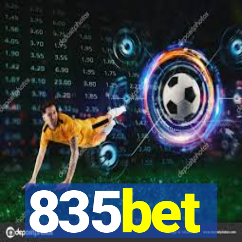 835bet