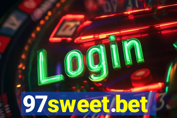 97sweet.bet