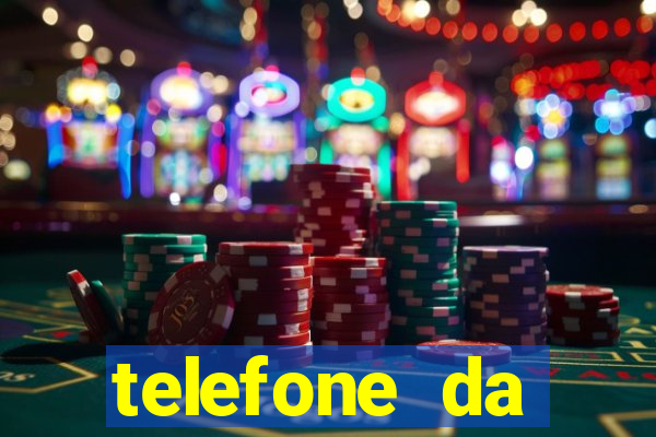 telefone da rodoviaria de campo formoso bahia