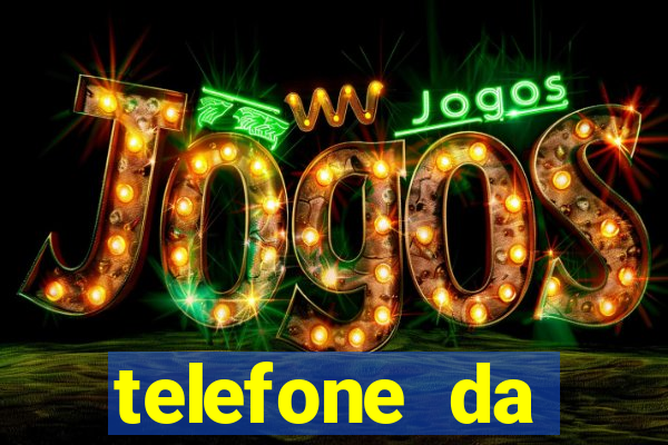 telefone da rodoviaria de campo formoso bahia