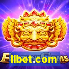 llbet.com