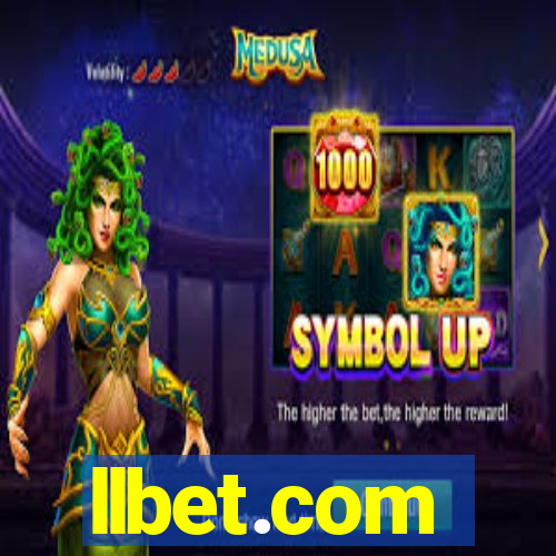 llbet.com