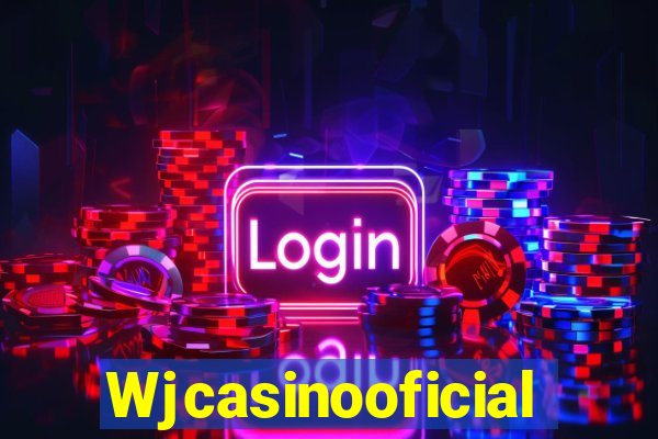 Wjcasinooficial