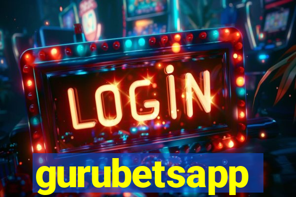 gurubetsapp