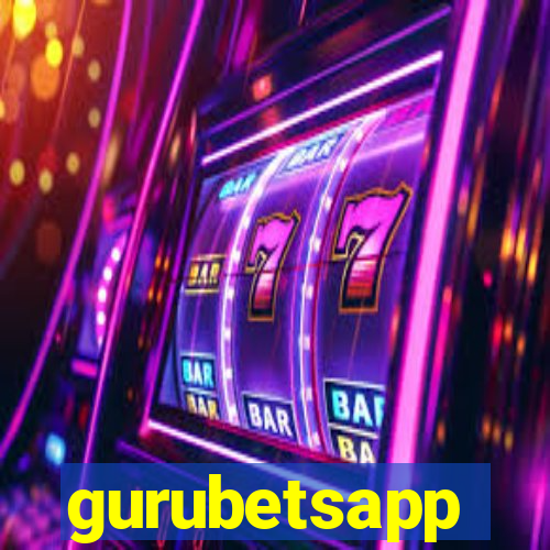 gurubetsapp