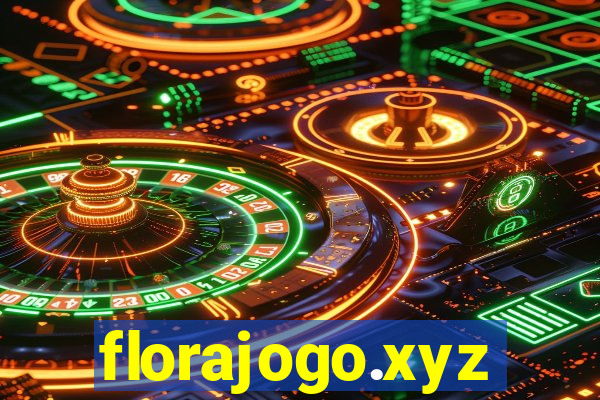 florajogo.xyz