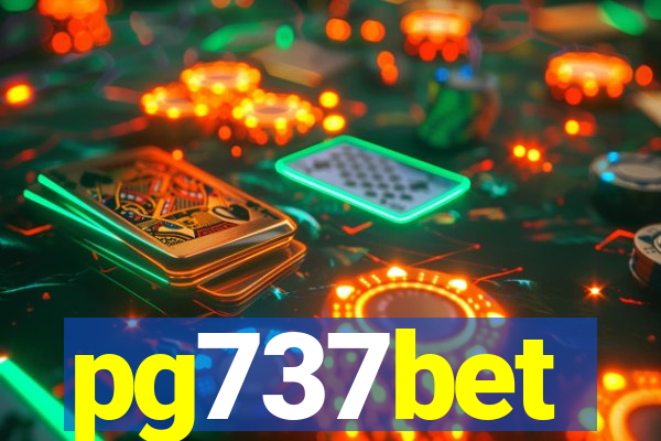 pg737bet