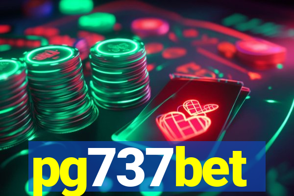 pg737bet