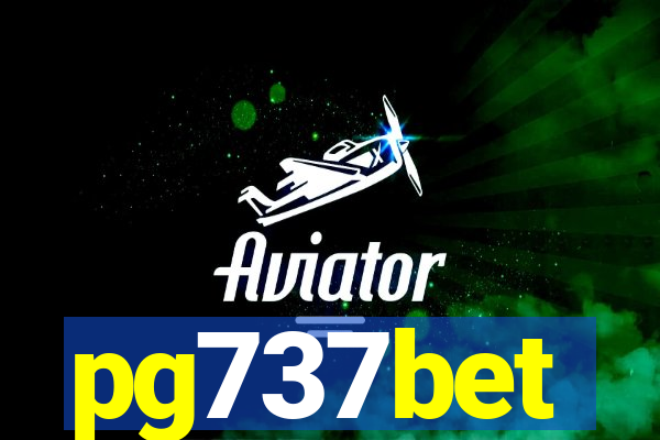 pg737bet