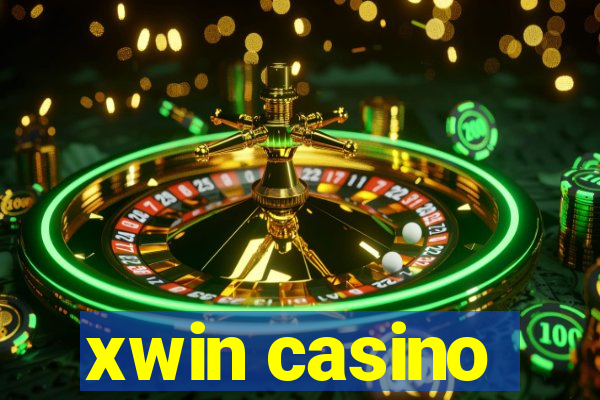 xwin casino
