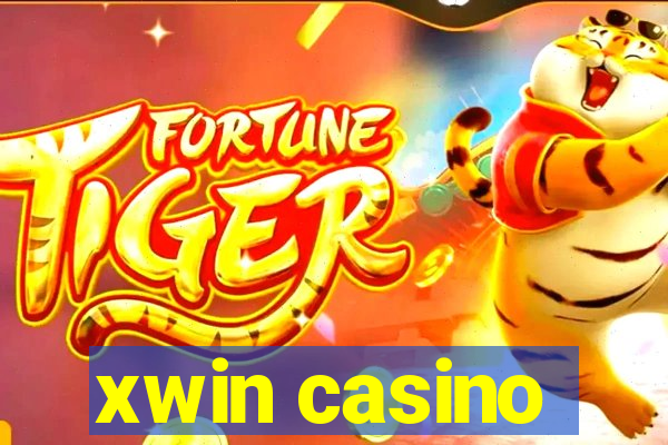 xwin casino