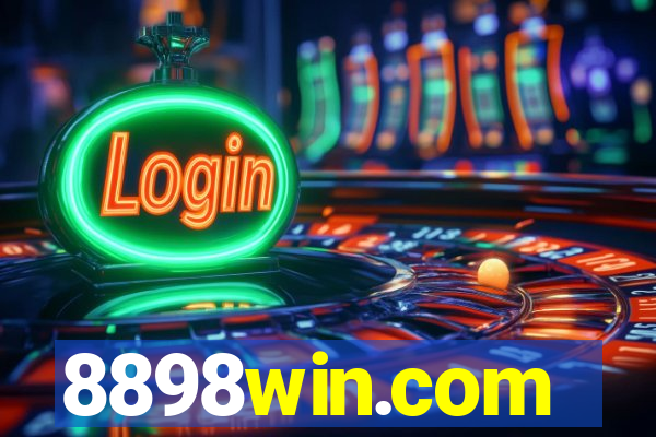 8898win.com