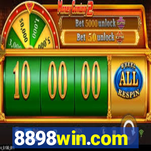 8898win.com