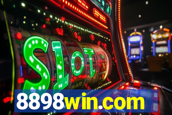 8898win.com