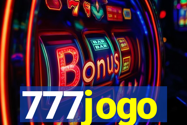 777jogo