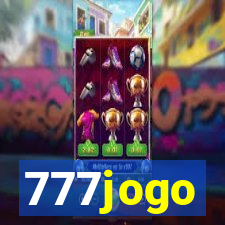 777jogo