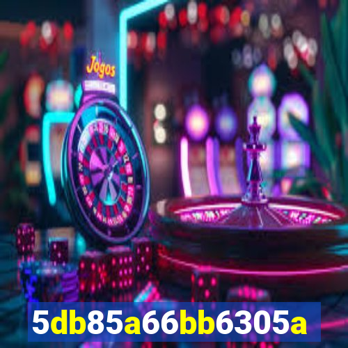 bife77