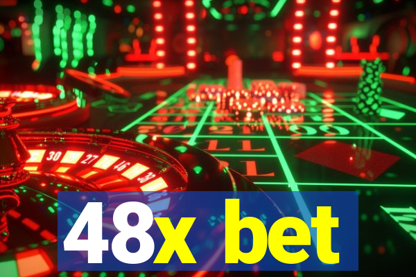 48x bet