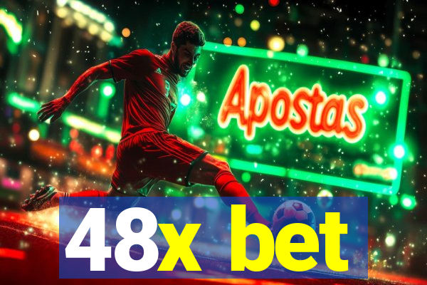 48x bet