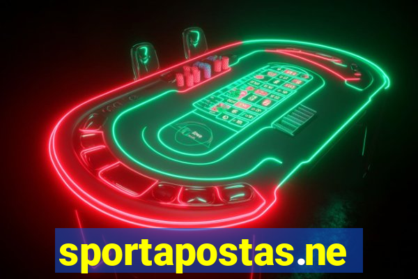 sportapostas.net